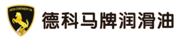 -www.mo8em2.cn